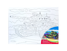 ������� �� ������ ���� 30-40�� � ���������� �������� 248,27.jpg