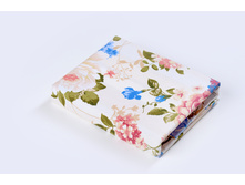 Landau ������������.JPG