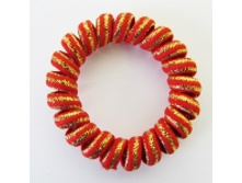 �������-�������� ��� ����� ����������� �������/��������/���������/����������� №61