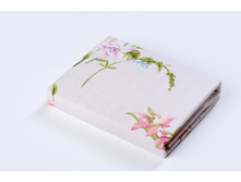 Event ������������.JPG