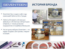 1 �������� 02.jpg