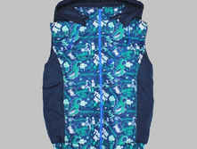 9004.����  800 �