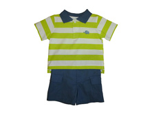 ��� �/����� �� 2-� �����