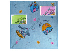 10-40B1 45�90 ������� ��� 320 113�.jpg