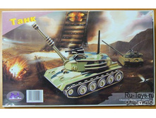 PC050_����_359 ���+%