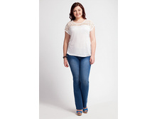 Adc12e39-b95c-11e5-87f0-00259002479e plus.jpeg