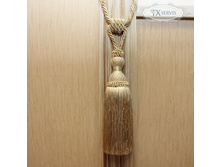 ����� ��� ���� Fyta 11.jpg