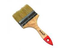 ����� standart 4"100�� 682-014