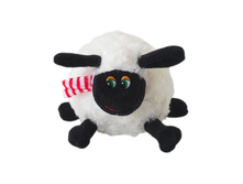 BEBELOT Holiday  ������ ������� "������" (16 ��)_BHO1703-104_����_206,73 ���.