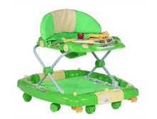 �������-������� Kids Glory BL6988