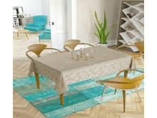 �������� 07-07-2016 232836.png