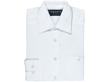 ������� ��� �������� ����� ������� ����� Emonte