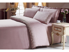 Bella-violet ����� ������.jpg