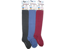 ������� �������� �������� �31 82 ���