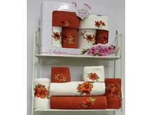 �������� 08-07-2016 025803.png