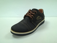 1989-1 ������ ����� .jpg