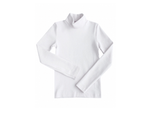 114*319 ��������� � ��������� ��� �������