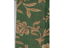 ����� ������� - 4