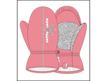 ���. HL-M-013 268 ���