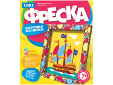 ������-������� �� ����� �� ���� ������� 98,21.jpg