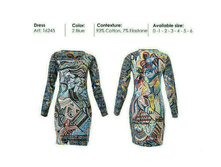 16245 - ������ - blue - 43 ����