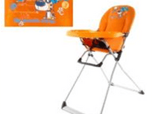 280 �������� ��� ���������, (Mobility One)