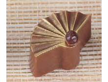 ����� ��� ������ "����"