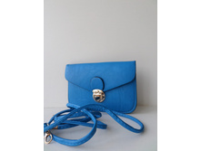 ����� 2225-193.JPG