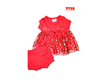 �������� ��� ������� (7728) ������:95% ������ 5% �������  ������:62,68,74,80,86 - 520+%