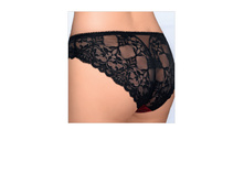 Seraphina ����� 733,00