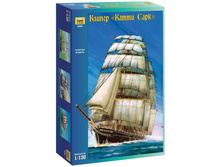 ������ ��� ������ ������ ����� ����, ������� 1-130 1346,88.jpg