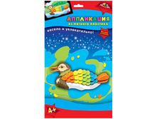 ���������� �6 ������ �� ������� �������� 86,35.jpg