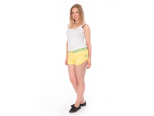 ���� ����� �������, ���������� �����, ���� �����