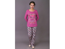 ������ ����� � �������� (���.2-117) ���