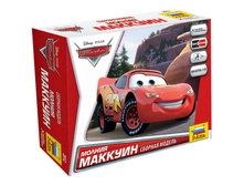 ������ ��� ������ Disney �����. ������� 197,64.jpg