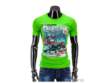 T-shirt-s581-jasnozielona 002 XXL.jpg