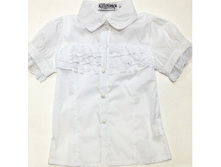 ������ �������� 12. -------- 565 ���