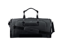 Adidas-sumka-d81399 4828 ���.jpg