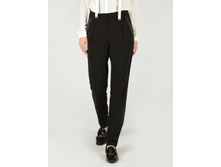 ��������� ����� ���. 320-4952-157.jpeg