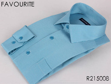 R215008 FAV-������� �����������---445�.jpg