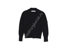 ���. 27056.jpg