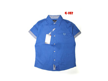 ������� ��� �������� (G-182) ������:100% ������  ������:128,134,140,146,152 - 690+%