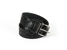 P RK000118-������ �������---350���.jpg