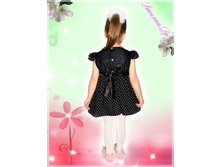 ������ �1010 �����.jpg