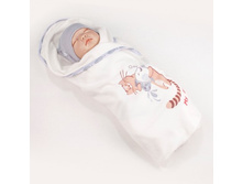 10.24(��)-55 ��, ��� №1-1.jpg