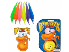 ��������� �������� �������� ����� 25���