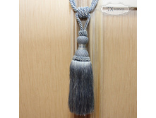 ����� ��� ���� Fyta 301+303.jpg