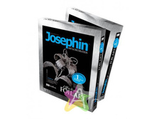 IMG 31a6fc530d14.jpg