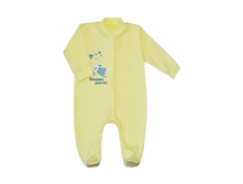 ���������� 8011 ������ ����: 290.00 ���. �������� :�������� 36,40,44,48