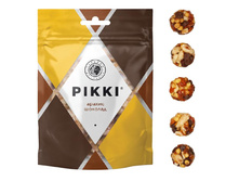 ��������-�������� ������� ������-������� ���� 71,5.png